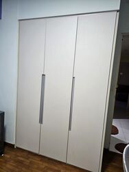 Blk 348C Adora Green (Yishun), HDB 4 Rooms #595756231